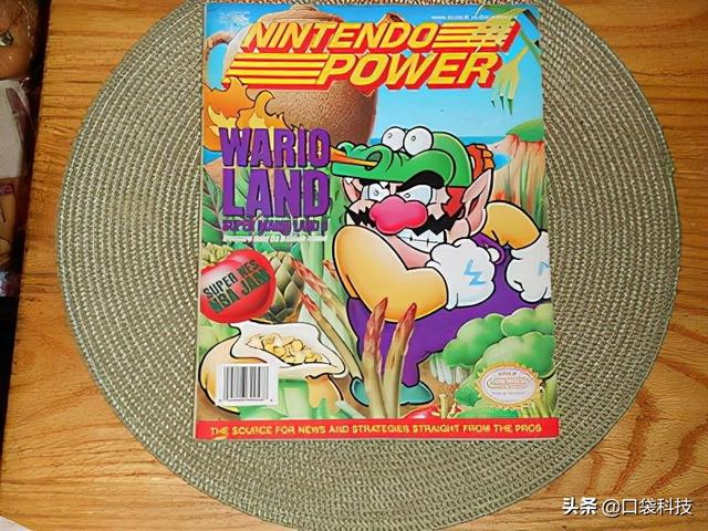 jaguar怎么读，jaguar怎么读音发音英语（电子游戏发展史）