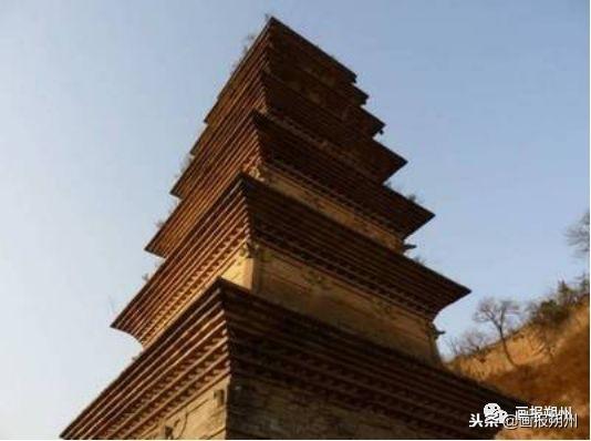 怀仁是哪个省的城市，山西怀仁市经济怎么样（图说：美丽的怀仁）