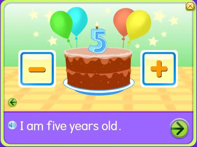 小学生英语学习网站，有哪些适合小学生的在线英语学习网站（100+顶级外国语学校推荐的英语启蒙网站）