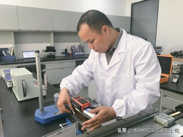 现今常用的张力计有哪些，张力计是做什么用的（工程计量常见的仪器有哪些）