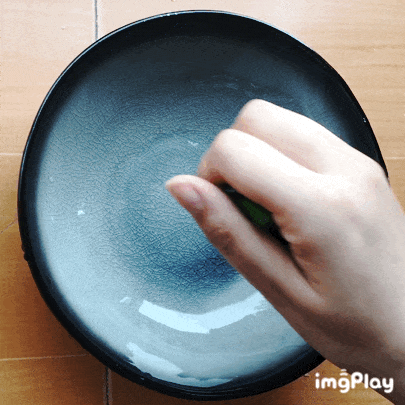 鸭胗和鸭肫的读音，鸭肫的读音（夏日凉菜精选——凉拌鸭肫）