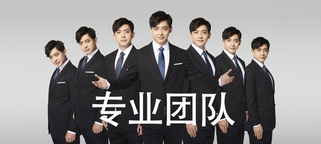 周杰配音哪个奥特曼，周杰配音什么奥特曼（《爱情公寓》最有种的男人——张伟那些年演过的角色）