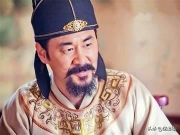 兔死狗烹是什么意思，传说故事：兔死狗烹（兔死狗烹的例子比比皆是）