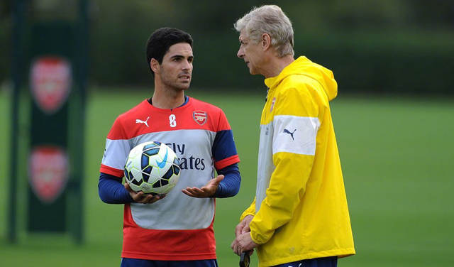 阿森纳不败赛季阵容，阿森纳不败赛季的阵容（如今13轮才赢了4场）