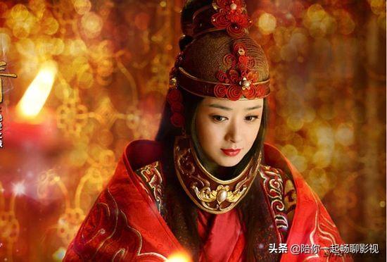 沈岸第几集知道宋凝是救命恩人，沈岸知道宋凝救他哪一集（宋凝始终是错付此生了）