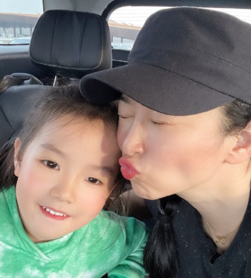 潘虹电视剧作品，潘虹电视剧（《欢天喜地七仙女》17年后）