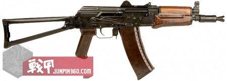 理查得.泰森是什么意思，理查德·泰普勒百科（最真实的美国大片《黑鹰坠落》中）