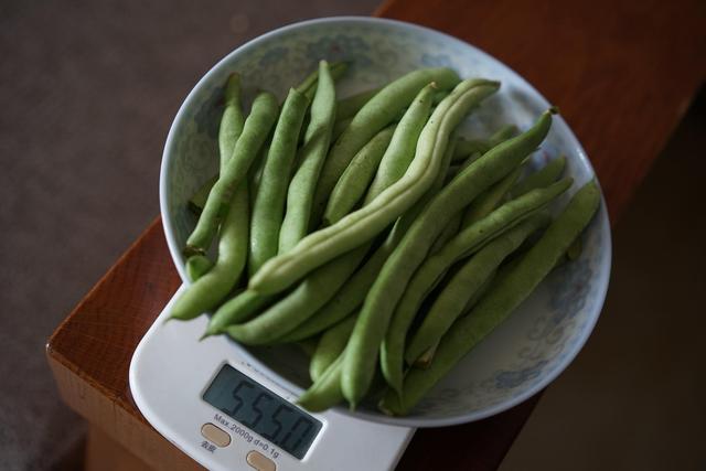 海尔对开门智能冰箱调温图解，智能海尔冰箱温度怎么调节图解（海尔BCD-515WDPD）