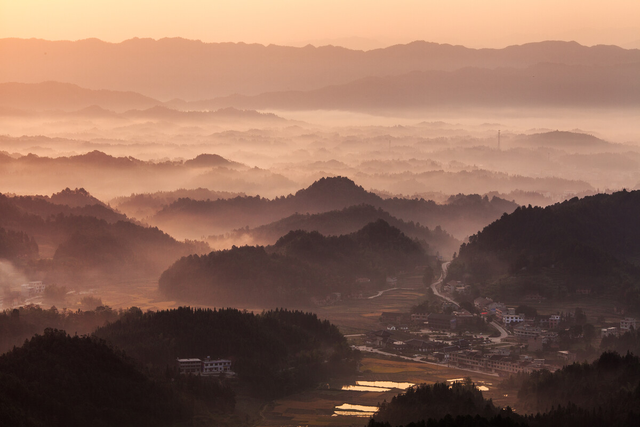 新化县属于湖南哪个市，新化县属于哪个市（从邵阳“划到”娄底）