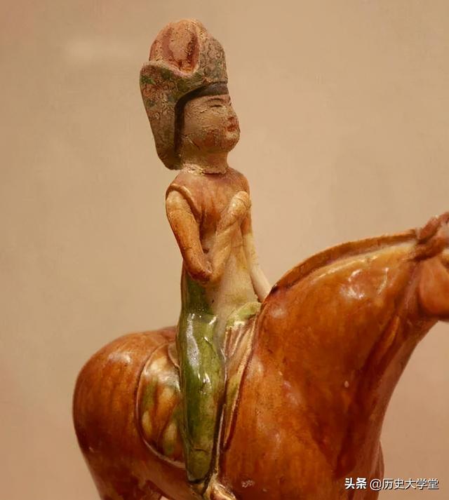 可汗是什么意思，可汗的意思（其如何实现对大唐周边国家和少数民族的统一领导）