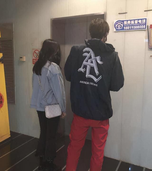 被pua是什么意思梗，PUA是什么（这位落难王子凭pua语录火出圈）