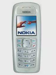 索爱手机输入法，搜狗手机浏览器（5G时代的我却怀念2G时代五花八门的酷手机）