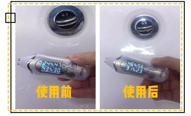 美迪惠尔面膜怎么样，美迪惠尔面膜怎么样知乎（这9款被吹上天的网红面膜）