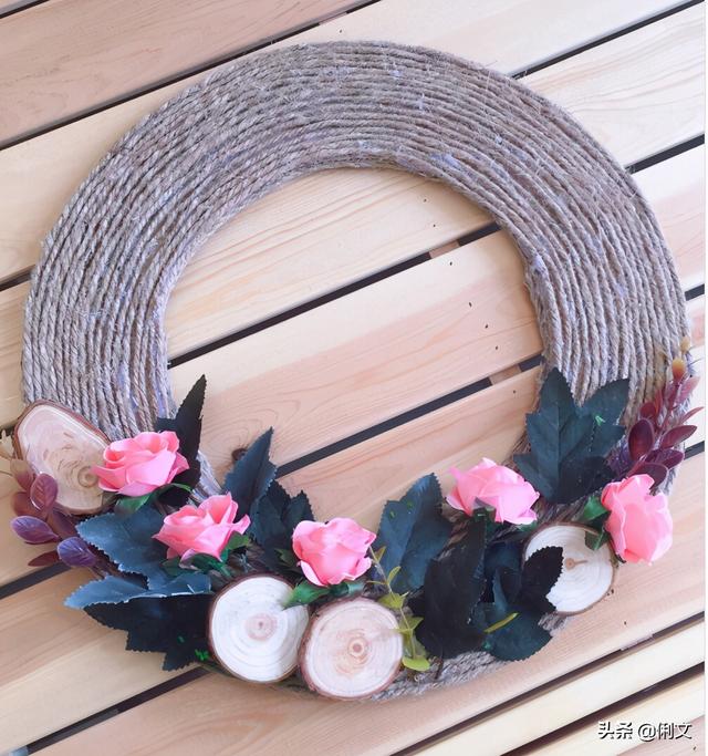 中班主题墙简单又漂亮森系，超唯美、超实用、超简单的森系环创都在这里了