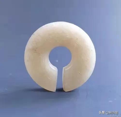 玉字的笔顺，玉字的各种写法（大地的舍利——玉踪系列之——玉用/董笑含）