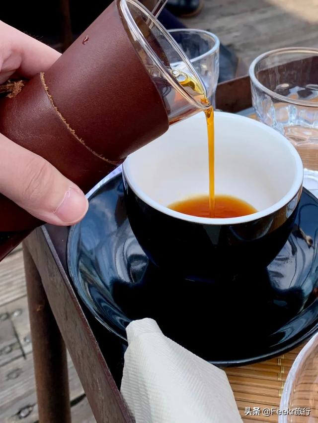 大栅栏有什么好玩的，大栅栏有什么好吃好玩的（来这些藏身胡同里的好去处一探究竟）