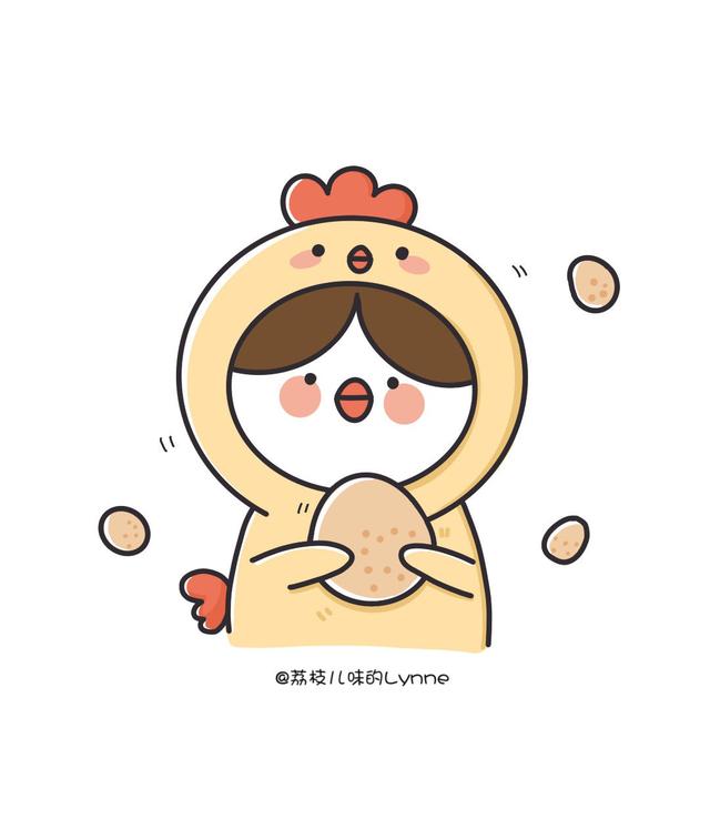 闺蜜可爱鸭头像，记得开心鸭！微信，正月：（闺蜜）可爱鸭头像，记得开心鸭！（，可可爱爱の小动物又又又增加了）