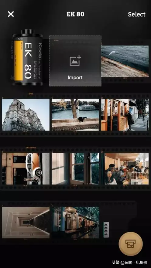 轻颜相机最新版本下载2022免费，轻颜相机免费下载安装（直接抄作业谁修都好看）