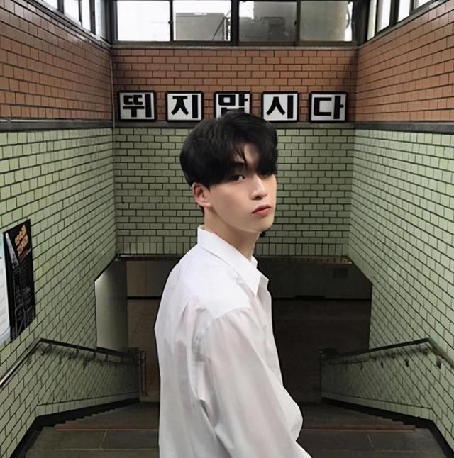 摘星怪偷月贼网名，摘星怪偷月贼微信昵称（2021微信名有个性经典不过时-可爱点）