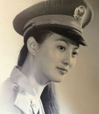 香妃刘丹简历,香妃刘丹个人资料及图片(代替蒋勤勤救场还珠)
