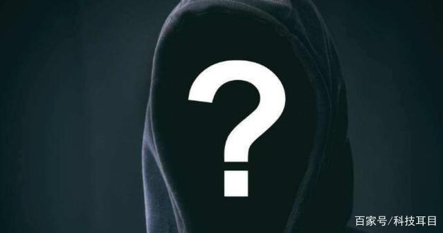 漂流瓶禁了以后你们都玩什么，免费刺激的匿名聊天软件（已经下线的漂流瓶，将会归来）