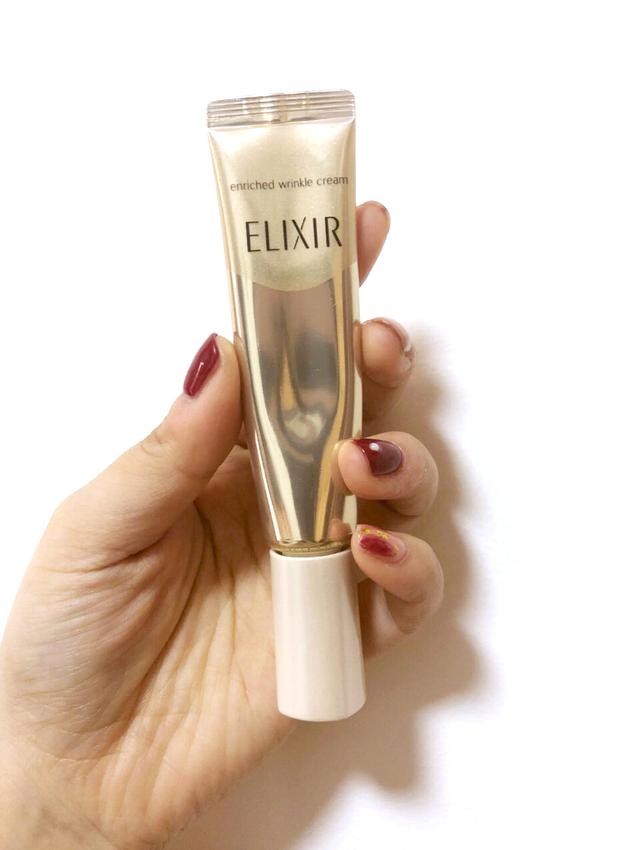 兰蔻眼霜生产日期怎么看生产日期，兰蔻面霜哪里看生产日期（无论你现在20、30还是40岁）