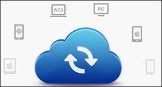 电脑网易云听歌识曲在哪儿，电脑版的网易云听歌识曲在哪（网易云音乐pc端）