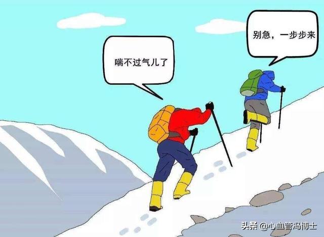 高原反应吃什么药，旅途中出现高原反应怎么缓解（去高海拔地区您要注意高原反应）