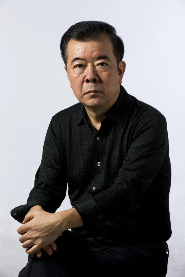 大陆黑社会电视剧，涉黑电视剧（内地评分最高的10部反腐剧）