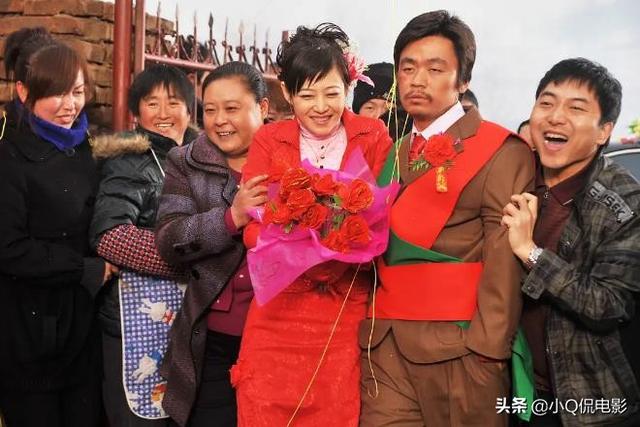 盲山海外版多少分钟，盲山海外版哪里有（让主角绝望的十部电影）