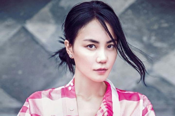 北京煤矿文工团艺术学校（她离过2次婚）