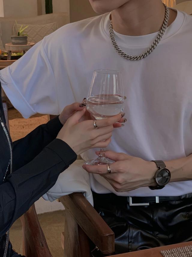 陶白白说巨蟹座文案，陶白白的白羊座文案（“关于陶白白说的星座文案”）