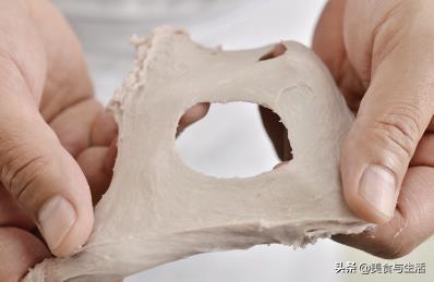 cpu降温圣手，玩游戏显示cpu温度软件（宅家get美食新技能）