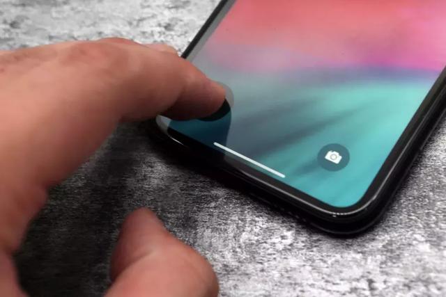 苹果xr详细参数，苹果xr参数详细参数配置（XR“香度”测评：半年过去了）