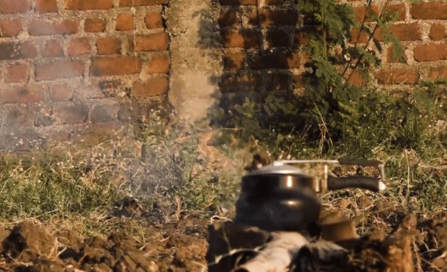 1mpa等于多少kpa，1kpa等于多少公斤（不规范使用威力堪比手榴弹）