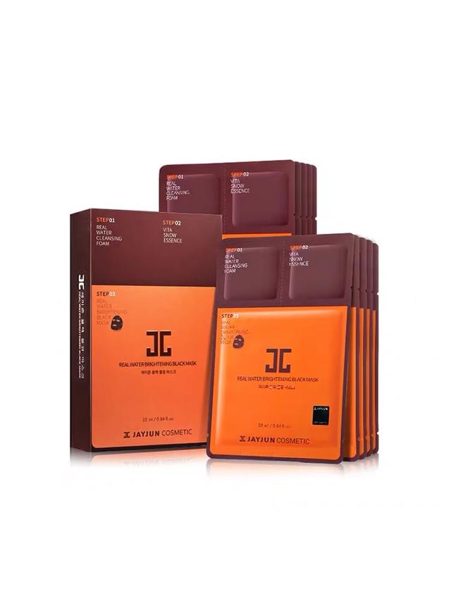 韩国补水面膜排行榜，面膜哪家的比较好用（韩国超火的一些补水面膜该怎么选择）