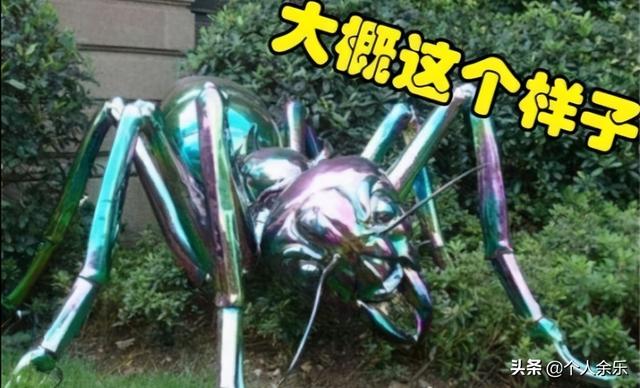 2022虎年哪个月是破月，2022虎年哪个月是旺月（《斗罗大陆》星斗大森林六大顶级魂兽）