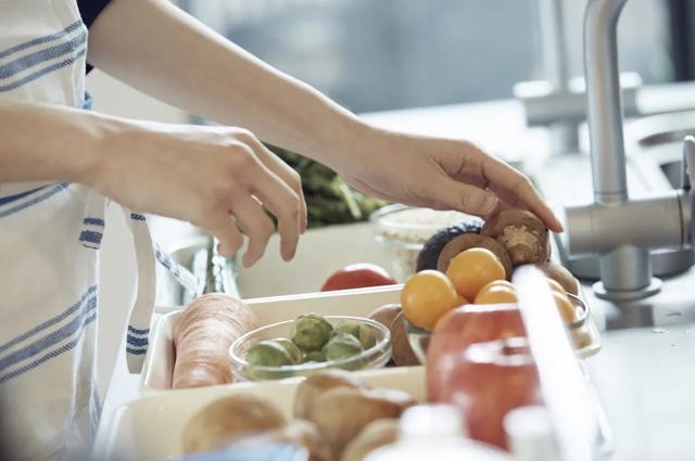 家政公司有哪些服务项目，家政服务包括哪些项目（做家政需要具备哪些常识）