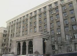 冶金部四大钢铁学院，金属材料那个学校较好（冶金部“九大院”、冶金建设国家队第一梯队的队员都有谁）