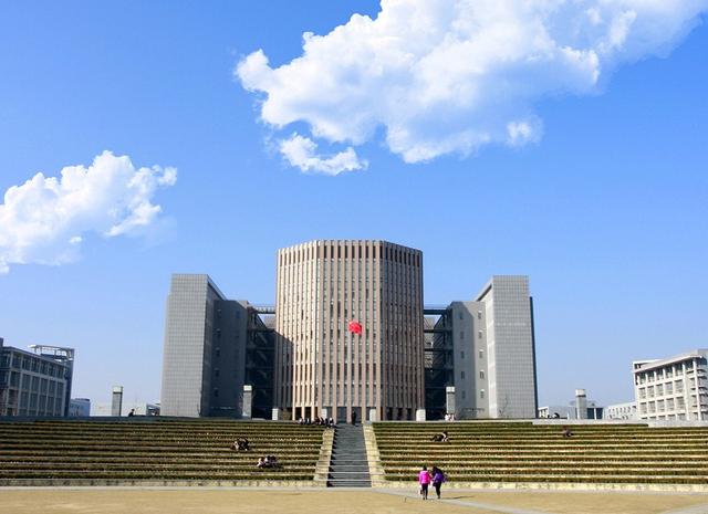 一手史料和二手史料有什么区别，一手史料和二手史料怎么区分（山东2021年高考历史押题）