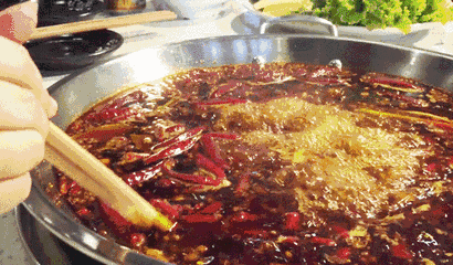 火锅食材都有啥，开火锅店火锅配菜要准备哪些