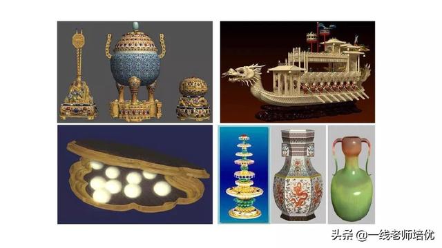 珑组词有哪些，珑组词有哪些拼音（统编五年级上册14课《圆明园的毁灭》重点知识点+课件）