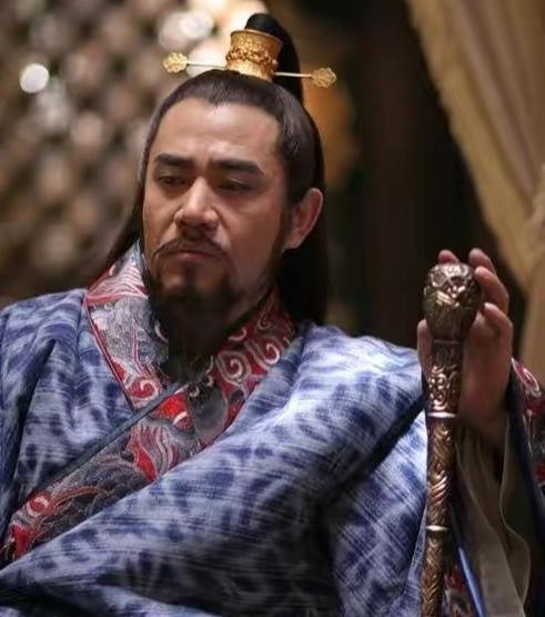 明朝皇帝列表嘉靖帝，一心向道无心从政的嘉靖皇帝