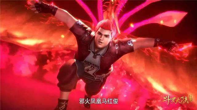 斗罗大陆罗三炮天赋加点，斗罗大陆三炮天赋选择（斗罗大陆：前期被嘲讽）