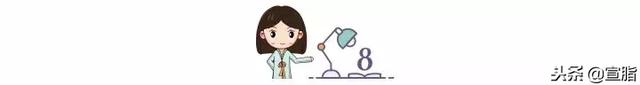阳光和煦拼音，成语“阳光和煦”（小学1-6年级语文常考词语注音及解释）