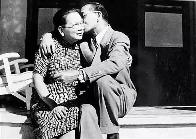 林语堂作品，是一个男人的顶级魅力（林语堂作品）