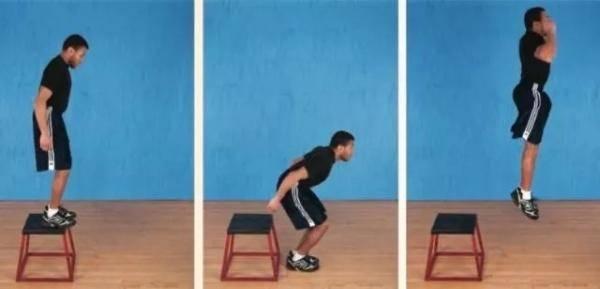 中考实心球是几公斤的，中考实心球多重（中考体育考试满分全攻略）