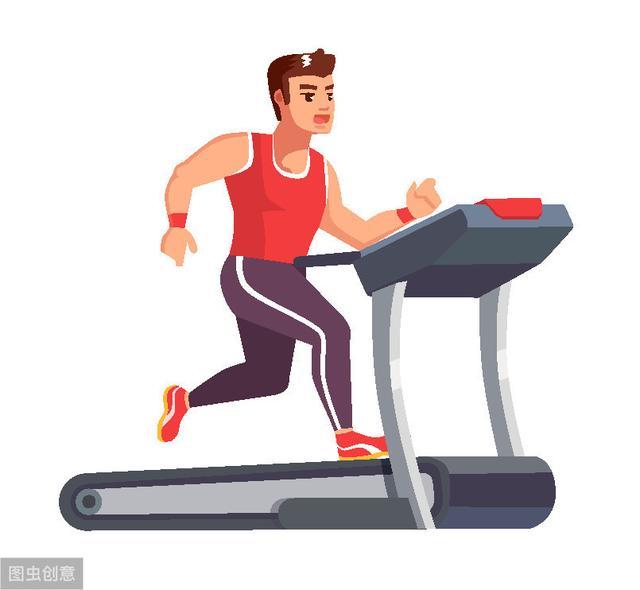 跑完步膝盖疼怎么办，跑完步膝盖疼怎么办如何缓解（可能是这4种原因）