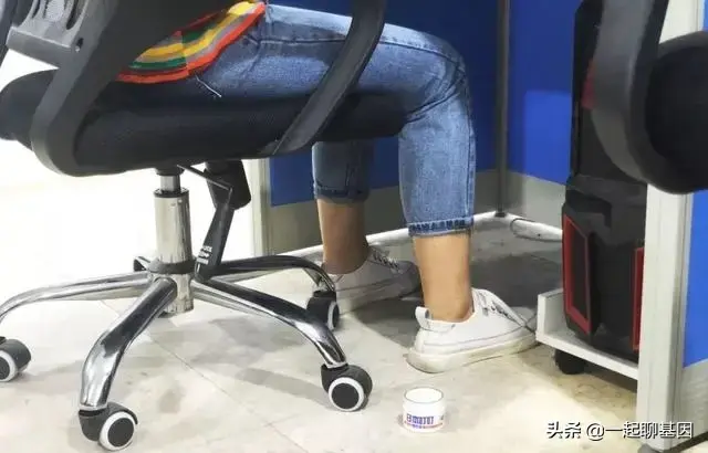 点蚊香多久可以杀死蚊子，蚊香多久能把蚊子熏死（只需5分钟蚊子消失殆尽）