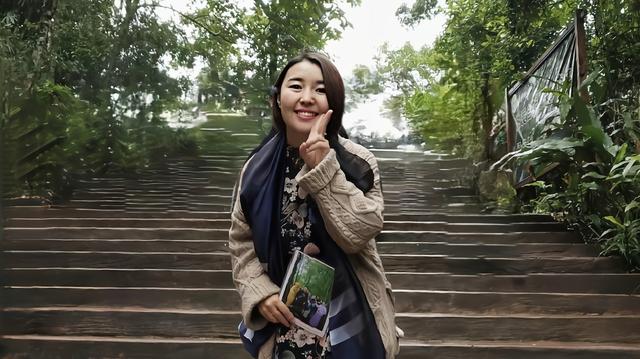 亲和力是什么意思，抗体亲和力是什么意思（“亲和力”真的是天生的吗）